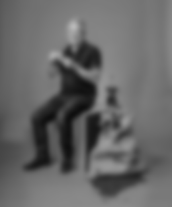 team_blur-placeholder
